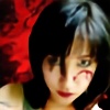 mayumisugitani's avatar