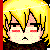 MayumiW's avatar