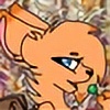 MayumiYouth's avatar