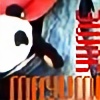 mayumiyume's avatar