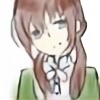 MayuNakamura's avatar