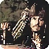 MayuneSpirit's avatar