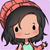 Mayunnaize's avatar