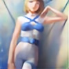 MayuraInoe's avatar