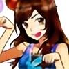 mayurakino's avatar