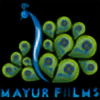 mayurfilms's avatar
