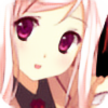 Mayuri-chii's avatar