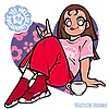Mayuricookirun's avatar