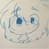MayuriHarumi's avatar