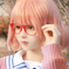 mayurikuro's avatar