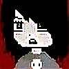 Mayurisan's avatar