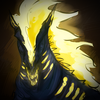 Mayusha03's avatar
