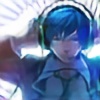 mayusunako's avatar
