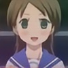 MayuSuzumotoCP's avatar
