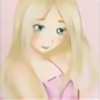 Mayusweets95's avatar