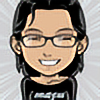 mayutata's avatar