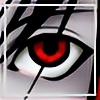 Mayuten's avatar