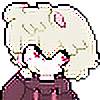 mayuteruki's avatar