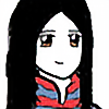 Mayutoshi's avatar