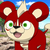 Mayuuhi's avatar