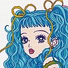 Mayuuki-chan's avatar