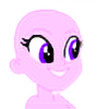 Mayuumeh-Bases's avatar