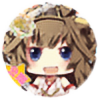 mayuuppoi's avatar