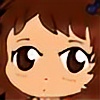 Mayuuri's avatar
