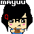 MayuusArt's avatar