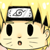 mayuuzu's avatar