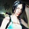 MayuYue's avatar