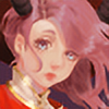 Mayvennn's avatar
