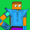 maywithcare's avatar