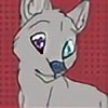 MayXDwolf's avatar