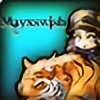 Mayxswish's avatar