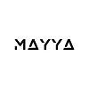 Mayyainc's avatar