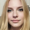 Mayyaviel's avatar