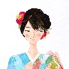 MayySho's avatar