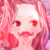 MayYume's avatar