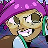 MayYurai's avatar