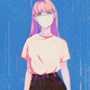 mayyusky's avatar