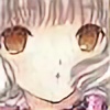 mayz-chuu's avatar