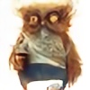 mayzone's avatar