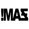 MAZ-629999's avatar
