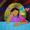 Maz-twinkle14's avatar