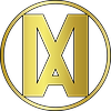 maz00001's avatar