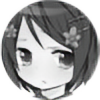 maza-meitene's avatar