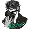 mazai25's avatar