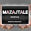 MazajTale's avatar