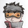 Mazakaru's avatar
